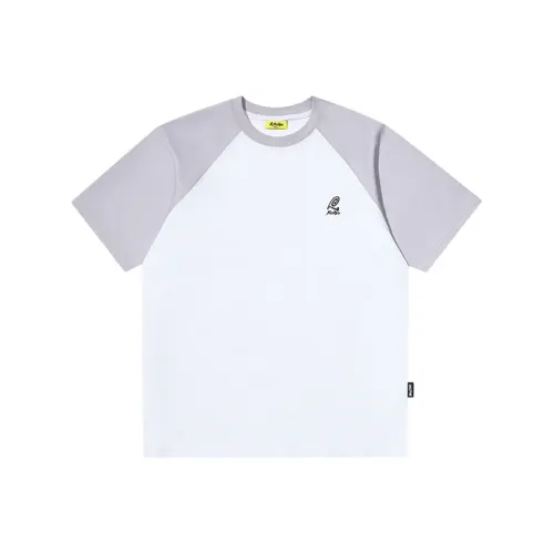 BEASTER Унисекс Футболки