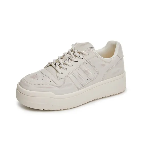 Кроссовки для скейтбординга Zdwo Low Top Женские