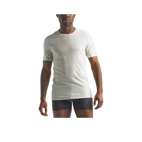 Icebreaker Мужская T-рубашка