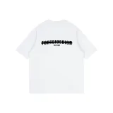 Белый Айвори