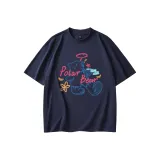 Королевский синий