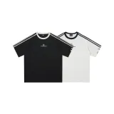 Черный+Белый