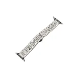 Звездно-черный