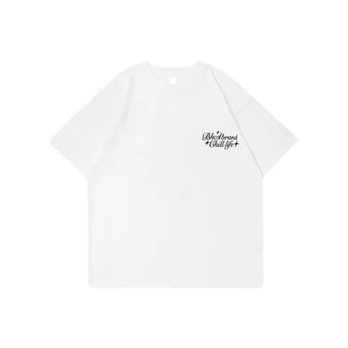 M MAICCO Мужские T-рубашки