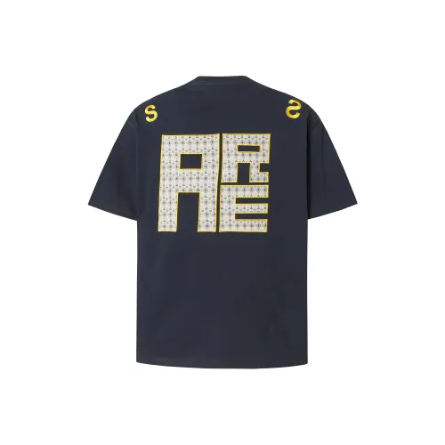 CMPG Унисекс Футболки