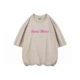 Абрикосовый