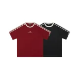 Красный + Черный