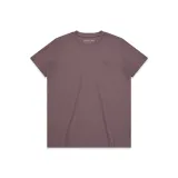 Тёмный фиолетовый