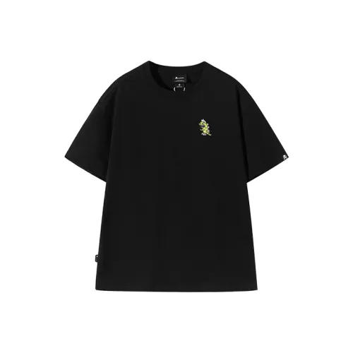 Tokidoki Унисекс Футболки