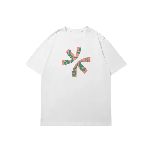 TIRED Унисекс Футболка