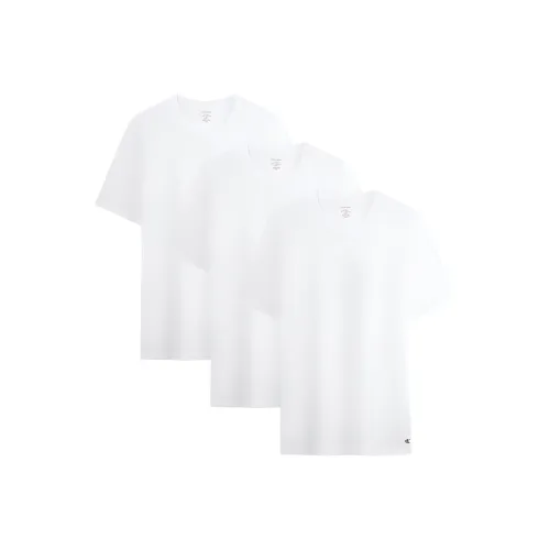 Calvin Klein Мужские T-рубашки