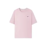 Серый/розовый/01NX