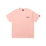 Светло-розовый