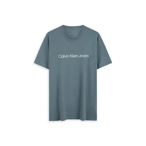 Calvin Klein Мужские T-рубашки