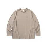 Дюнный хаки