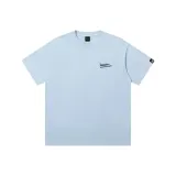 Светло-голубой