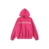 Розово-красный