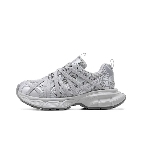 ST SAT Низкий топ кеды женские