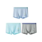 Дальний Небесный Лазурь, Озерный Синий, Звездный Серый