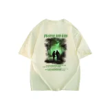 Желтый цвет пудинга