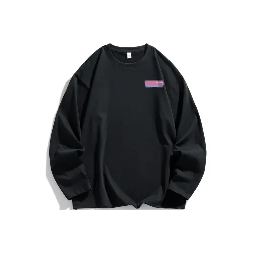 NCAA Унисекс Футболки