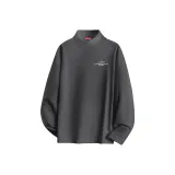 Темно-серый