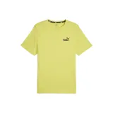 Лимонный зеленый