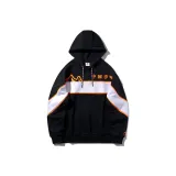 Стандартный черный