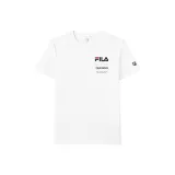 Нефритовый белый-WT