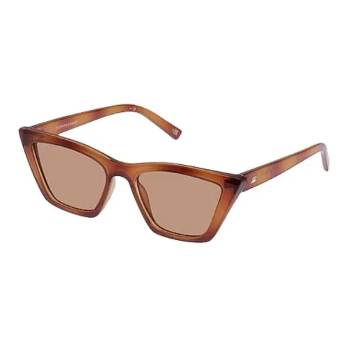 Le Specs Солнцезащитные очки Унисекс