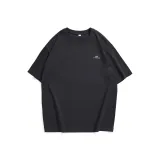 Угольно-серый