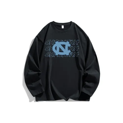 NCAA Унисекс Футболки