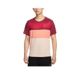 Командный красный / Промытый кораллово-красный / Белый