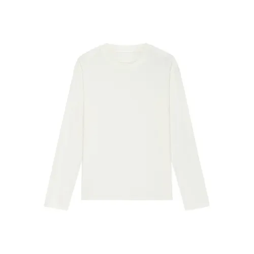 Nice Rice Мужские T-рубашки