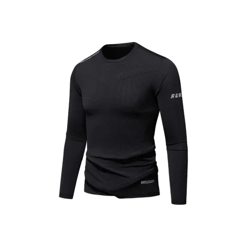 TIMD Мужские T-рубашки