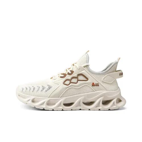 AD Slip-resistant Abrasion-resistant Low Top Casual Men's AD Противоскользящий Устойчивый к истиранию Низкий Топ Повседневный Мужской