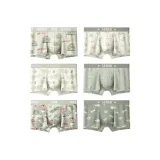 (Музыкальная вечеринка + Birdie) 6 пар