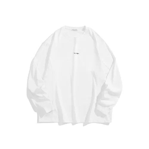 Мужские рубашки PEACEBIRD MEN