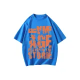 Синий Кляйна