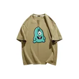 Песочный коричневый