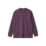 Фиолетовый