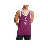 Фиолетовый