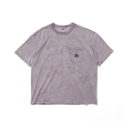 NOTHOMME Унисекс Футболки