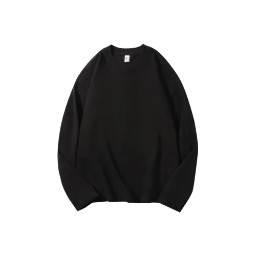 CENPIN Унисекс Футболки