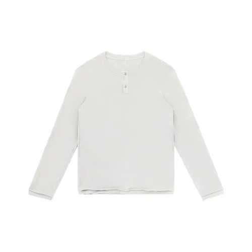 SIMPLE PROJECT Мужская футболка с коротким рукавом