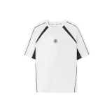 Ярко-белый-0019