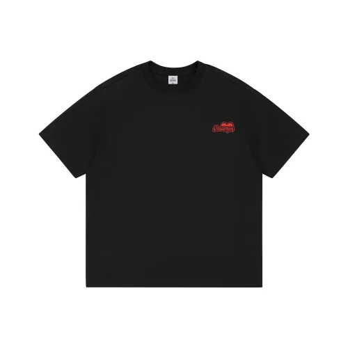 DoraemonA Jingle Cats T-Shirt Унисекс