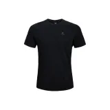 Глубокий черный