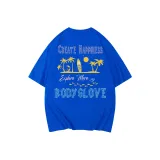 Синий Кляйна