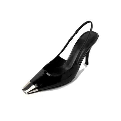 QUICHESHOES Высокие каблуки Женские